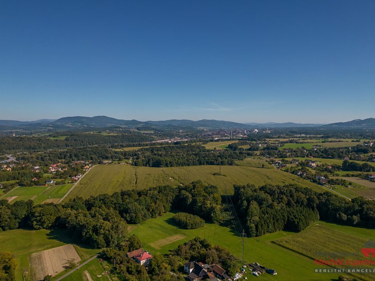 Prodej pozemku, 1 636 m² (16 z 16)