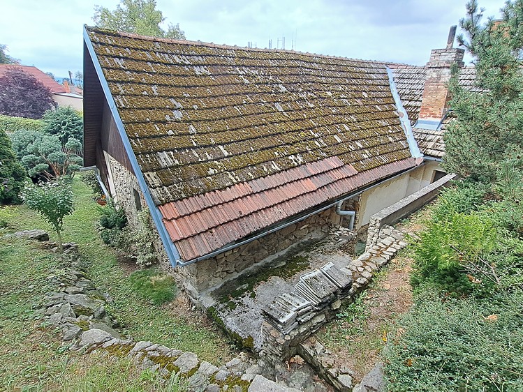 Haus zum Kauf, 79 m² (11 von 41)