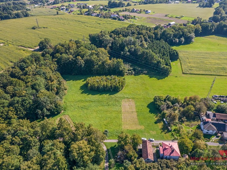Prodej pozemku, 1 636 m² (9 z 16)
