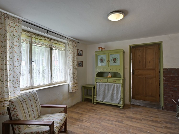 Prodej domu, 138 m² (7 z 17)