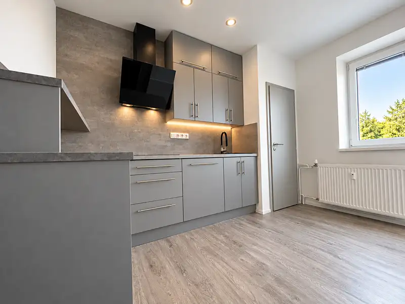 Prodej bytu 2+1 66 m², Kostelec nad Orlicí – náhled fotky 2