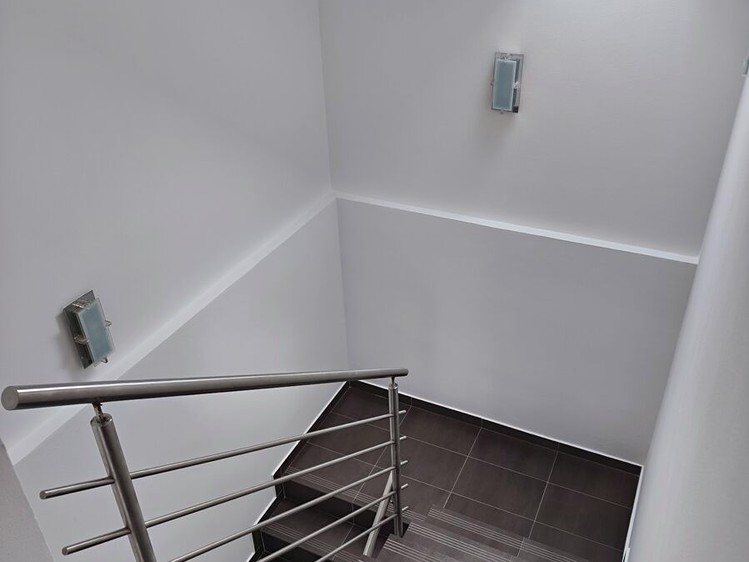 Будинок на продаж, 129 м² (21 з 45)