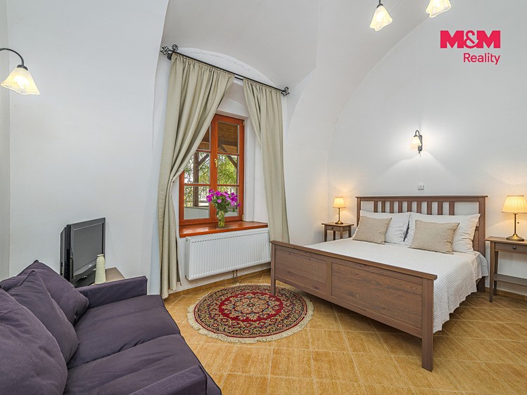 Prodej komerčního prostoru, 76 556 m² (8 z 30)
