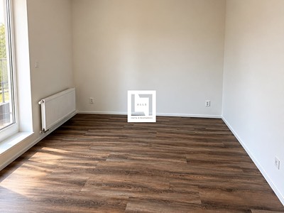 Prodej bytu 3+kk, 65 m² (3 z 22)