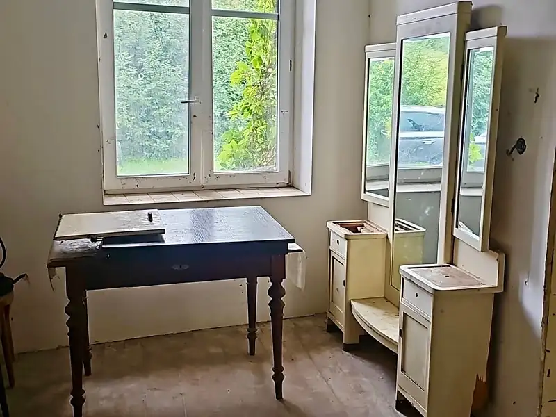 Prodej rodinného domu 360 m², pozemek 1570 m², Hořovičky – náhled fotky 2