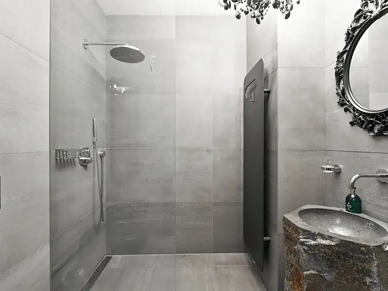 Pronájem bytu 3+kk 99 m², Praha – náhled fotky 3