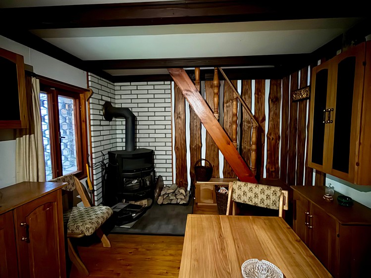 Будинок на продаж, 60 м² (7 з 24)