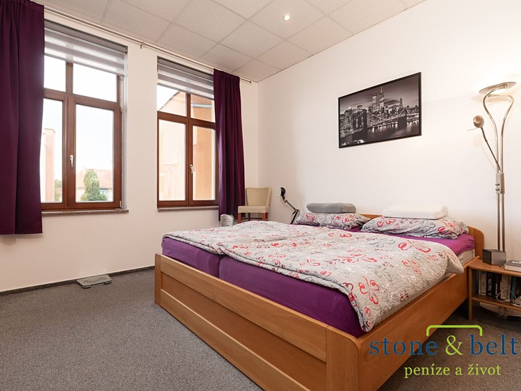 Prodej bytu 4+kk, 155 m² (10 z 33)