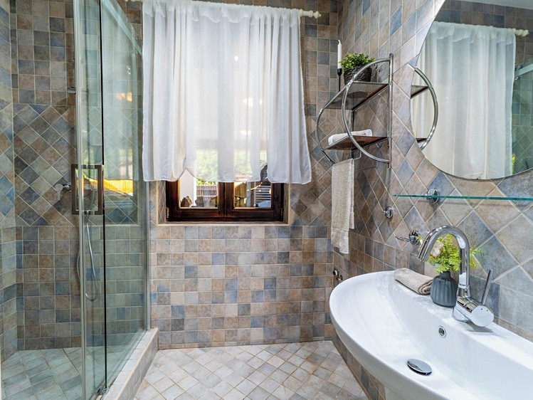 Будинок на продаж, 290 м² (21 з 42)