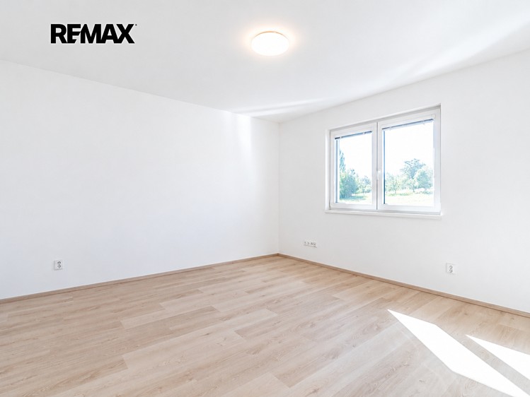 Будинок на продаж, 108 м² (10 з 25)