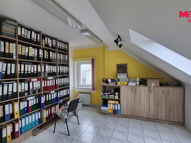 Gewerbefläche zur Miete, 2.643 m² (4 von 11)