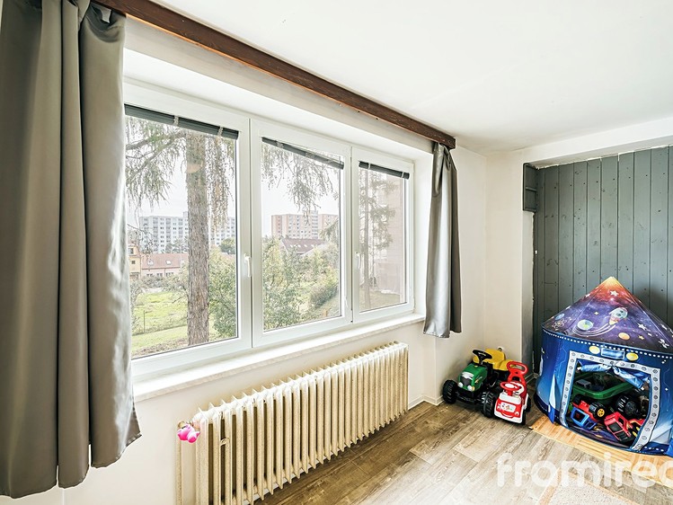 The 2+1 flat for sale, 62 m² (12 of 21)
