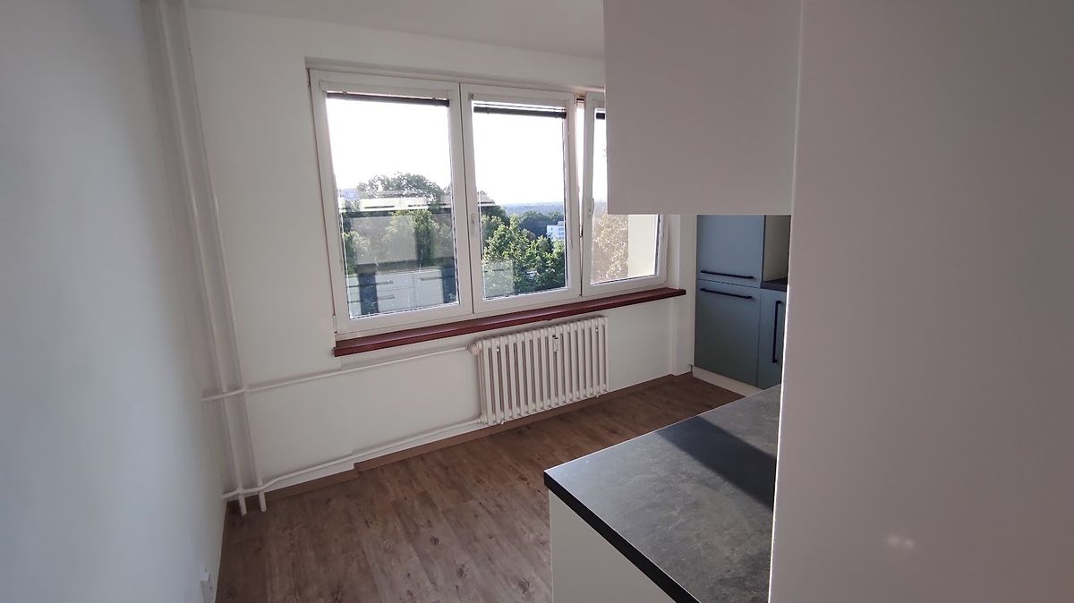 Prodej bytu 3+1 74 m² – fotografie 4