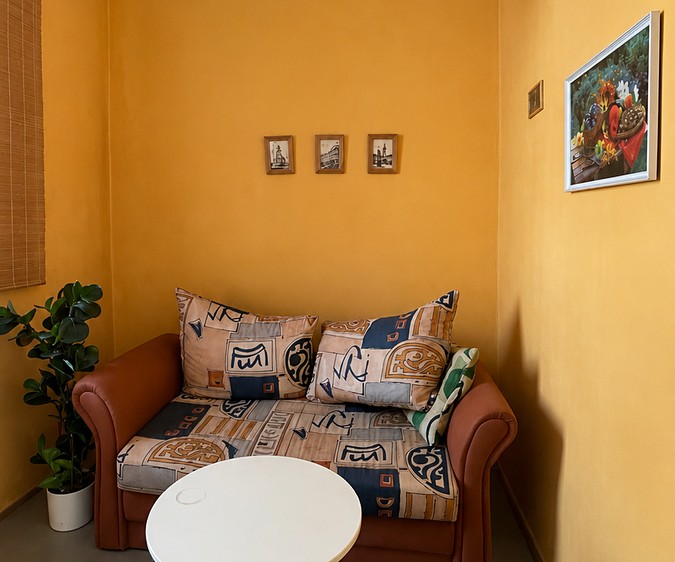Квартира 2+1 на продаж, 80 м² (13 з 24)
