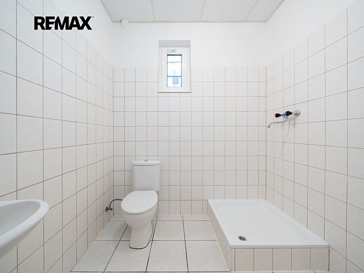 Haus zum Kauf, 227 m² (20 von 37)