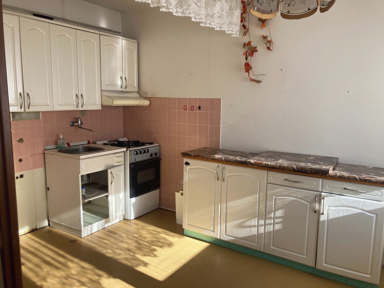 Prodej bytu 3+1, 61 m² (4 z 32)