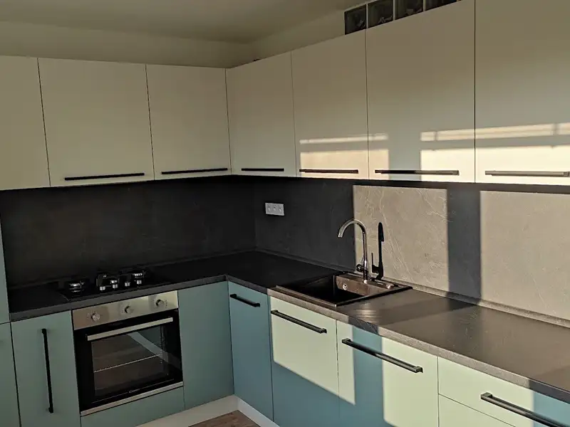Prodej bytu 3+1 74 m², Ostrava – náhled fotky 2