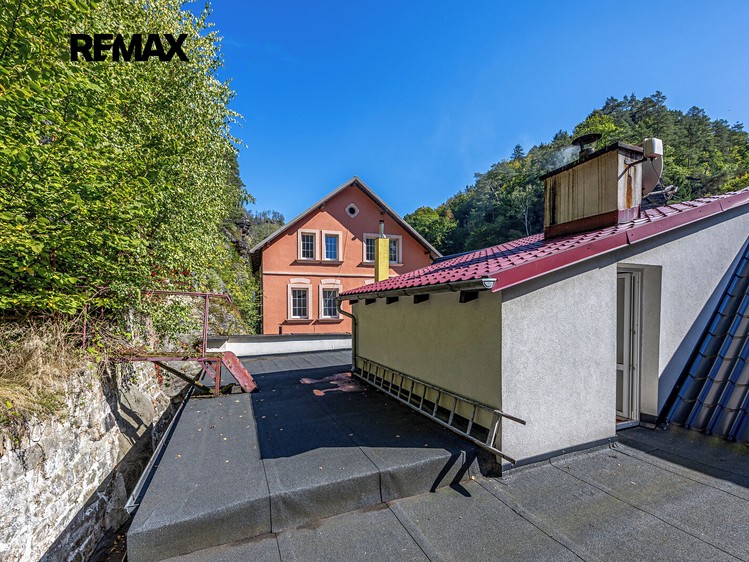 Gewerbefläche zum Kauf, 336 m² (44 von 61)