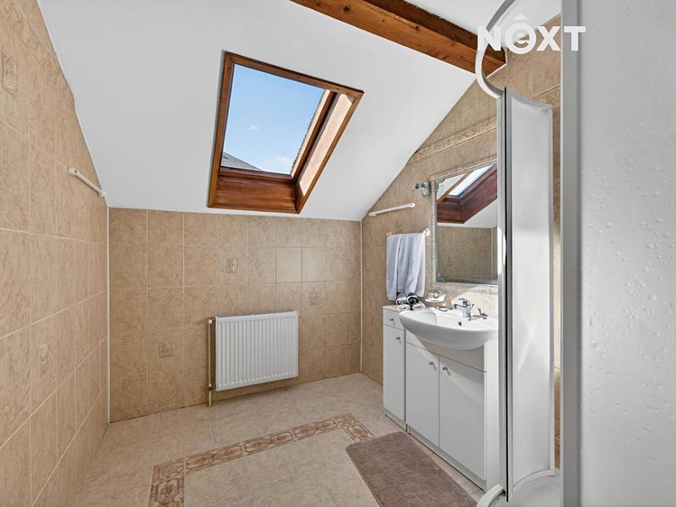 Haus zum Kauf, 152 m² (16 von 30)