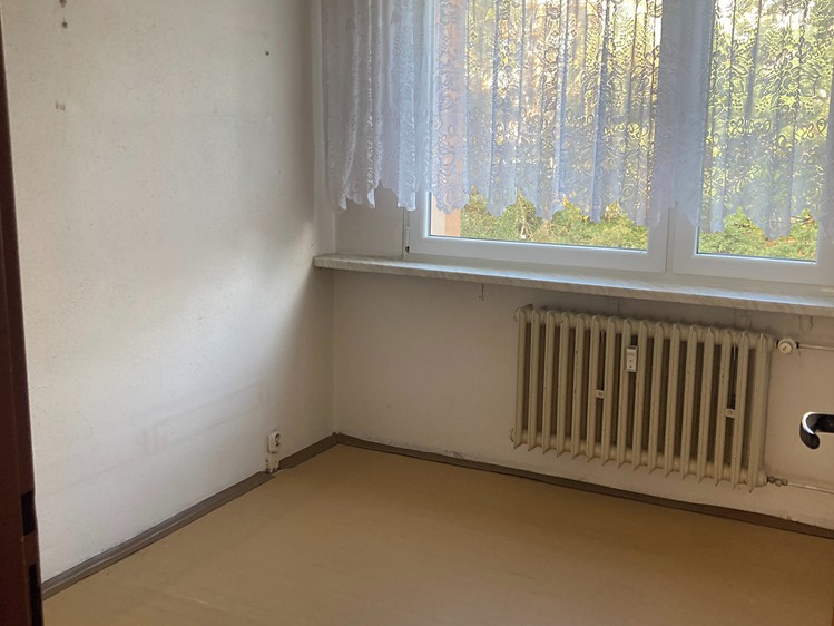 Prodej bytu 3+1, 61 m² (14 z 32)
