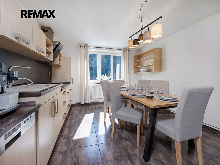 Gewerbefläche zum Kauf, 336 m² (11 von 61)