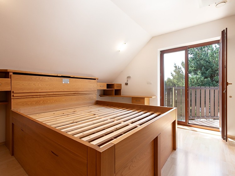 Prodej domu, 140 m² (20 z 50)