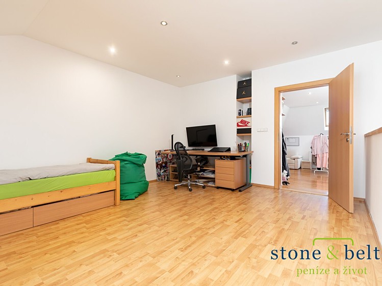 Prodej bytu 4+kk, 155 m² (18 z 33)