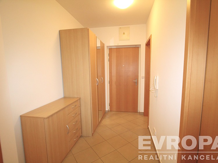 Wohnung 2+kk zur Miete, 64 m² (8 von 13)