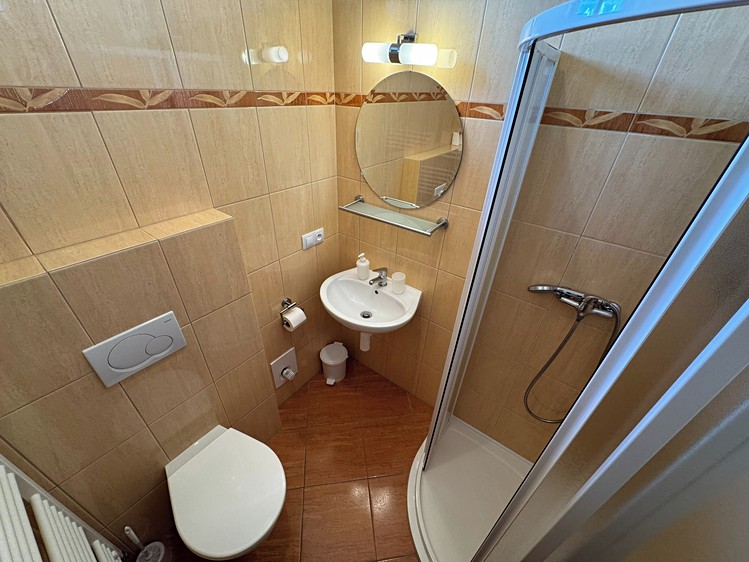 Prodej komerčního prostoru, 300 m² (21 z 29)