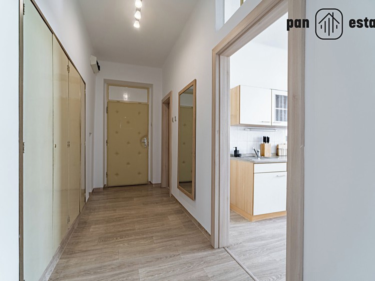 Prodej bytu 2+1, 66 m² (12 z 15)