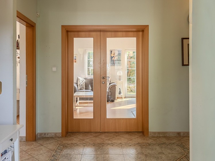 Prodej domu, 186 m² (11 z 29)