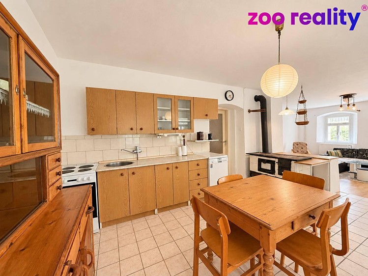 Haus zum Kauf, 180 m² (6 von 40)