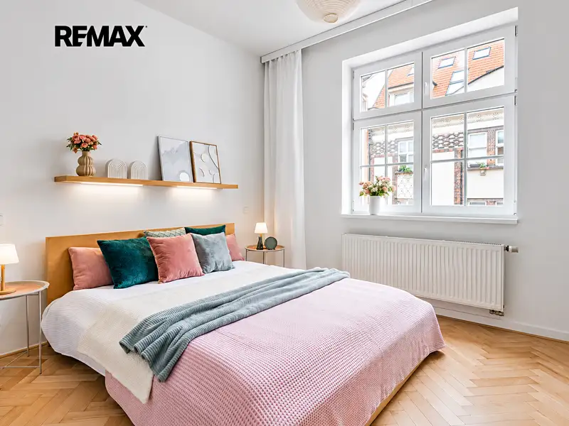 Prodej bytu 2+kk 47 m², Praha – náhled fotky 3