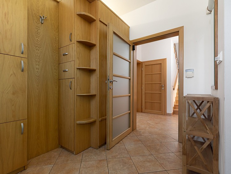 Prodej domu, 140 m² (13 z 50)