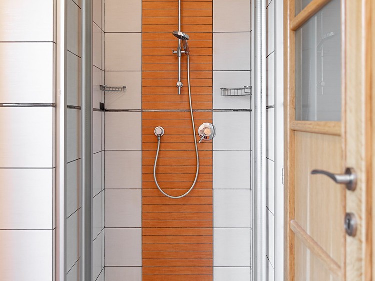 Prodej domu, 140 m² (30 z 50)
