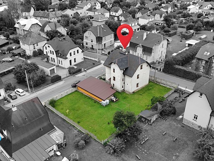 Prodej bytu 5+1, 108 m² (5 z 31)