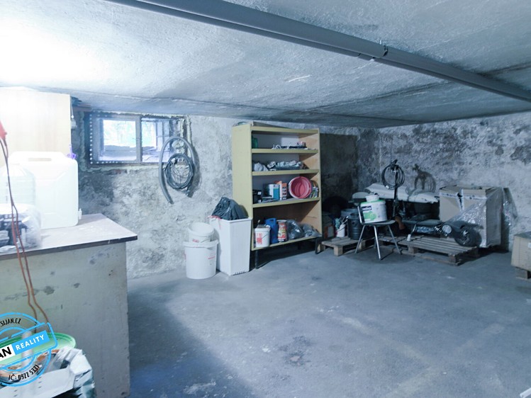 Prodej bytu 5+1, 108 m² (24 z 31)