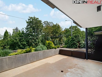 The 2+kk flat for sale, 108 m² (2 of 16)