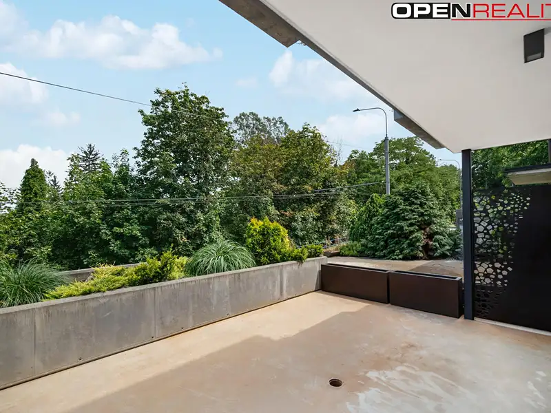 Prodej bytu 2+kk 108 m², Brno – náhled fotky 2