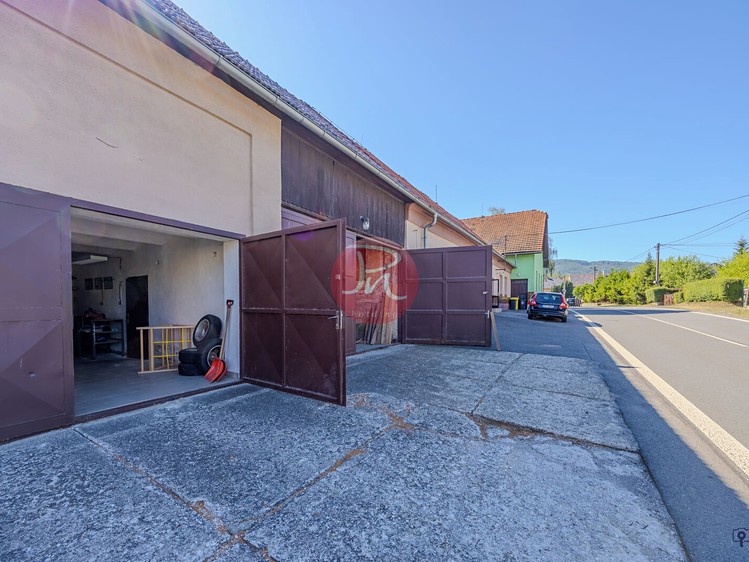 Gewerbefläche zum Kauf, 500 m² (14 von 38)