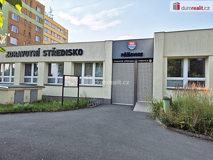 Квартира 3+1 на продаж, 68 м² (23 з 29)