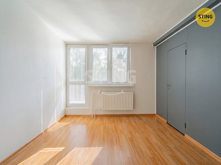 Haus zum Kauf, 290 m² (22 von 44)