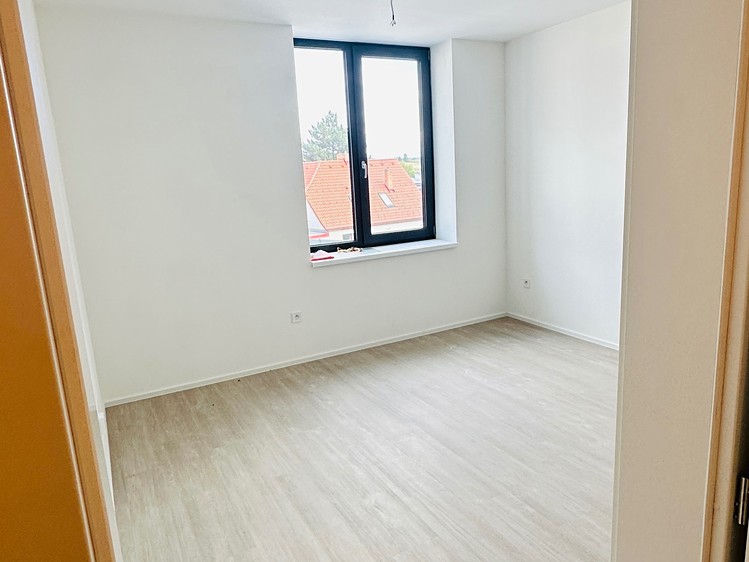Wohnung 2+kk zur Miete, 36 m² (7 von 13)