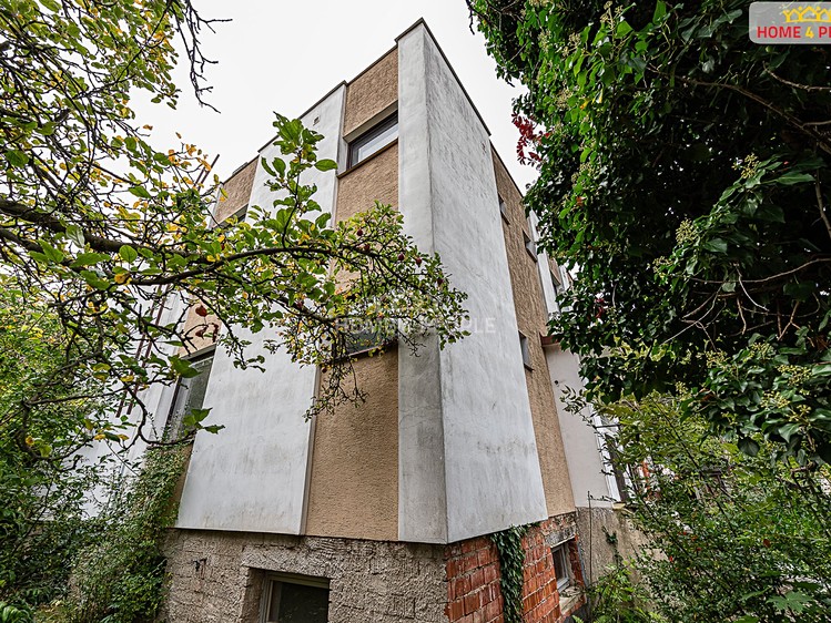 Будинок на продаж, 273 м² (37 з 40)