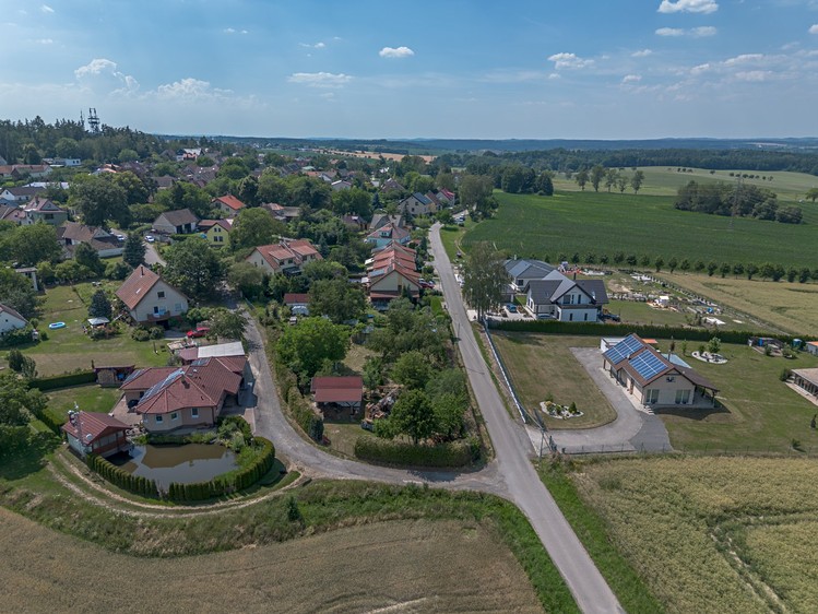 Ділянка на продаж, 1 257 м² (10 з 19)