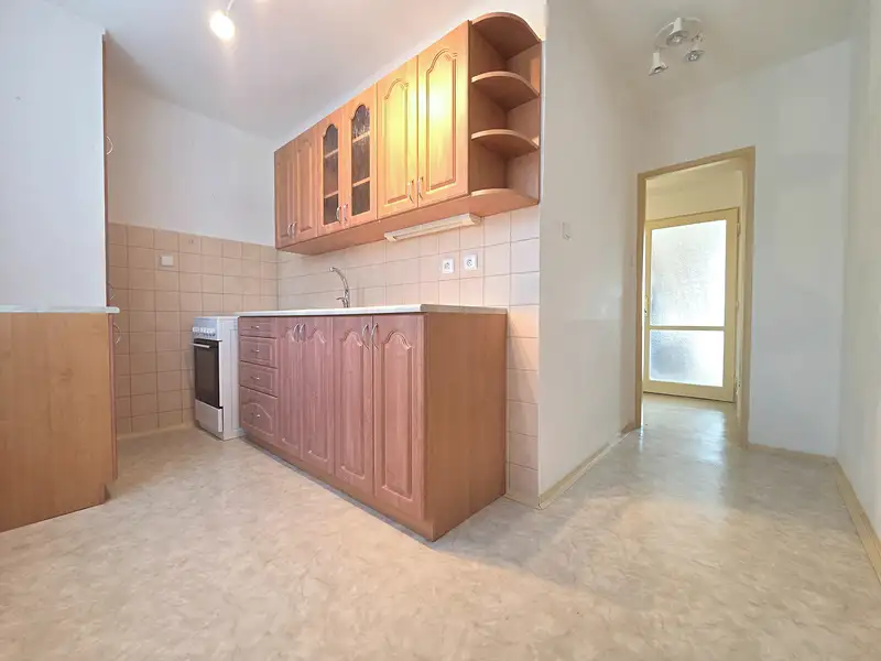 Prodej bytu 3+1 67 m², Dvůr Králové nad Labem – náhled fotky 3