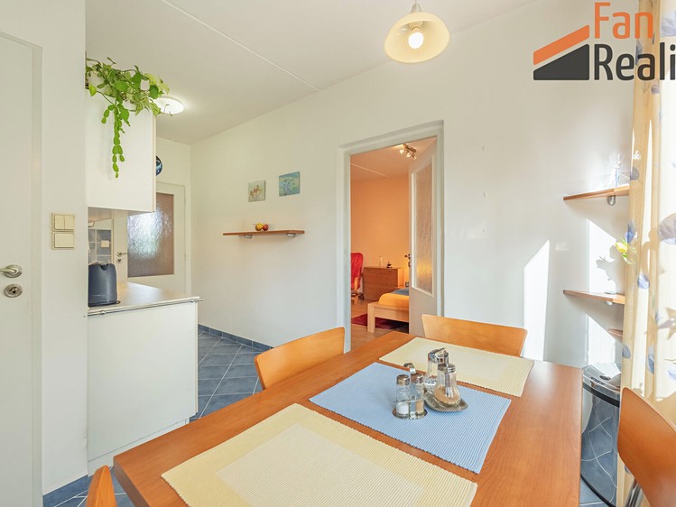 Prodej bytu 2+1, 65 m² (8 z 20)