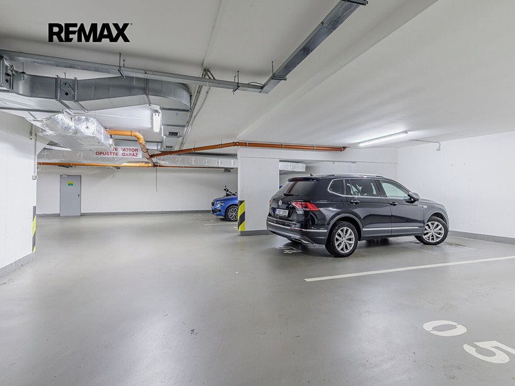 Wohnung 3+kk zur Miete, 101 m² (31 von 33)