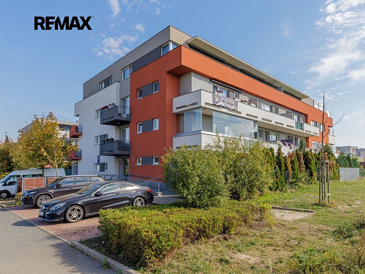 Wohnung 3+kk zur Miete, 101 m² (32 von 33)