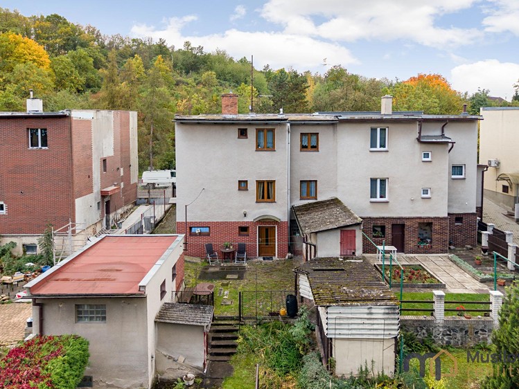 Haus zum Kauf, 195 m² (27 von 39)